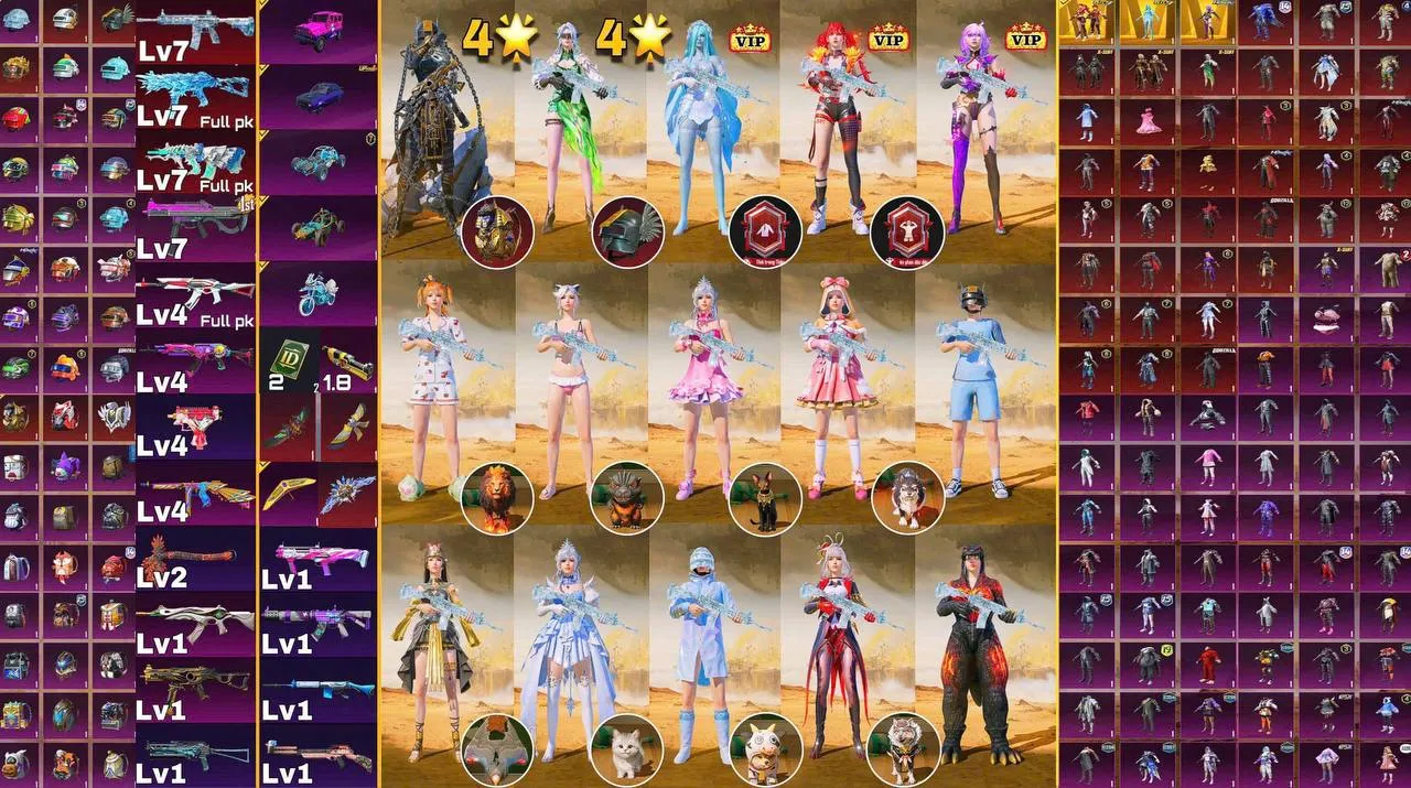 MPP